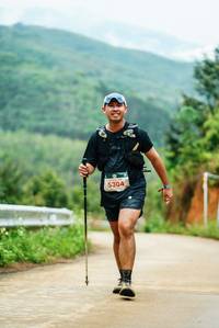 BIB: 
                            <button type="button" onclick="openModal(26251333)" class="btn btn-primary btn-sm float-right btn-popup" data-toggle="modal" data-target=".modal-high-quality">
                        <i class="fas fa-shopping-cart"></i> Add to Cart
                    </button>
                                            <button type="button" onclick="isThisMe(26251333, true)" class="btn btn-success btn-sm float-right btn-popup btn-isme hidden" data-toggle="tooltip" data-placement="bottom" title="นี่คือรูปของคุณใช่ไหม คลิกที่นี่เพื่อเอาเข้าอัลบั้ม">
                        <i class="fas fa-plus"></i> Add to album
                    </button>
                    <button type="button" onclick="isThisMe(26251333, false)" class="btn btn-warning btn-sm float-right btn-popup btn-isnotme hidden">
                        <i class="fas fa-ban"></i> Remove from album
                    </button>